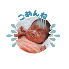 Sayuri_20220508175019