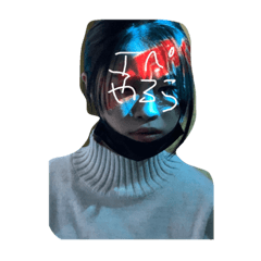 ayano_20220508175250