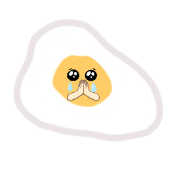 tamago_20220508150956