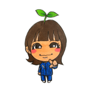 nikyara michi_20220508144713