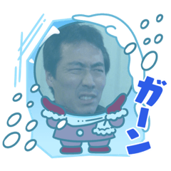 Hana_20220508201753