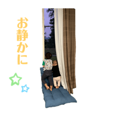 yk_20220508172745