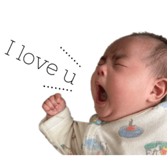 Nozomi_20220508204437