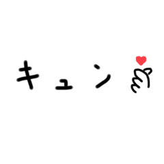Sakurako_20220508181747