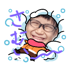 taki_20220508200430