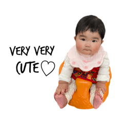 misa_20220508154546