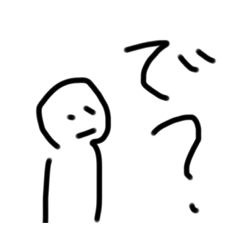 zousan_20220508211424