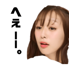 et_20220508210133