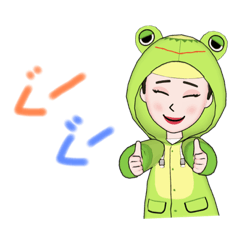 rei_20220508155444
