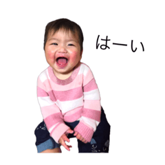 haruru0318