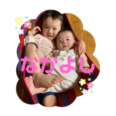 Saori_20220508214657