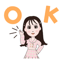 YUKARI_20220508220359