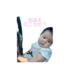 sayuri_20220508193357