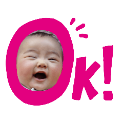 hikari_20220508174937