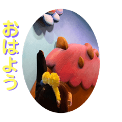 Hana_20220508194027