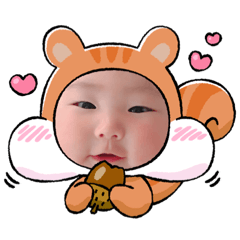 yuka_20220508224452