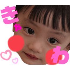 rina_20220508224952