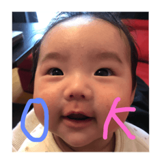 my daughter part1