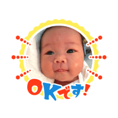 miki_20220508205129