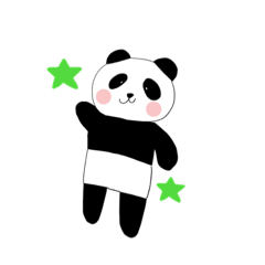 YAYOI_20220508232605