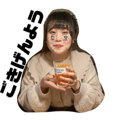 yuka_20220508232834