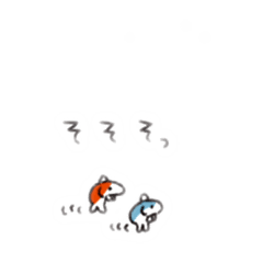happy_20220506180054