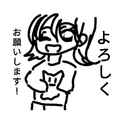 YUUKAAA_20220508161327