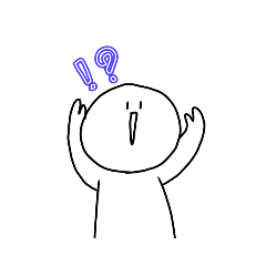 しろたま様 - LINE スタンプ | LINE STORE