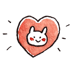 水彩イラスト やわたまゆみ Illust Blog 水彩イラスト やわたまゆみ Illust Blog