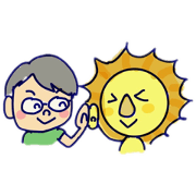 kaki_kaki_chan_20220509071542