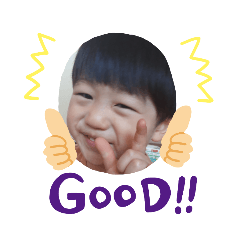 miyuu_20220508162543