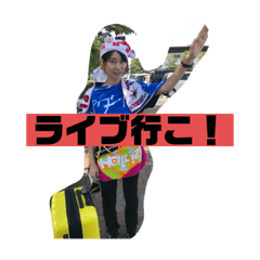 yuka_20220508172653