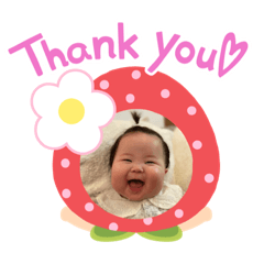 Miki_20220509000420