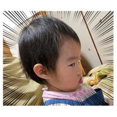 Yuina_20220509002259