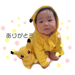 rei_20220509004003