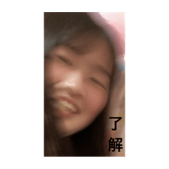 miyuu_20220509103039
