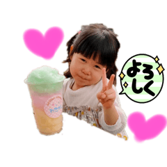 miki_20220509003617