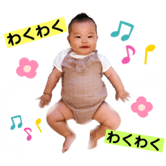 Sayuri_20220508222926