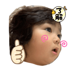 hana_20220509115535