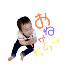 sume_20220508173040