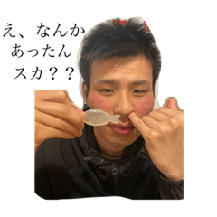 yk_20220508175657