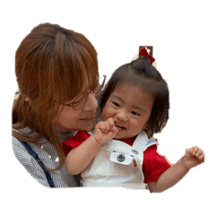 Misa_20220509084203