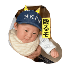 Aoi_20220509090340