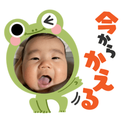 saori_20220509091804