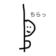 yuto_20220509075111