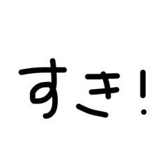 nozomi_20220509075320