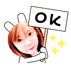 MM （bobo）
