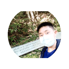 新的一年 全家