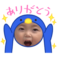 miki_20220509122232