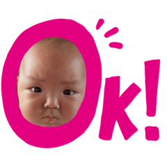 Natsumi_20220509121824